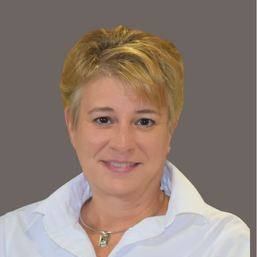 Andi Boaman