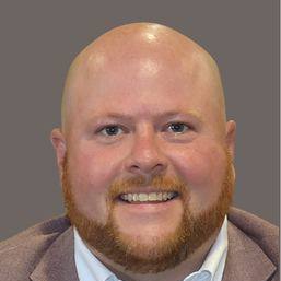 Brian Stephens