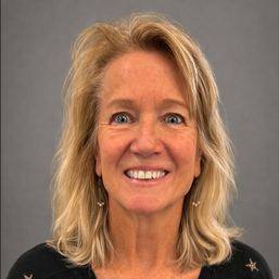 Connie Migeot