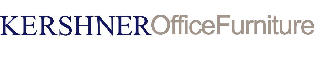 Kershner Office Furniture