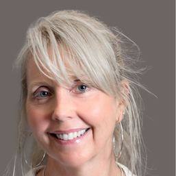 Michele Furlong