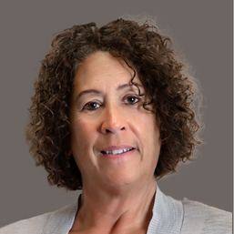Monica Stinson