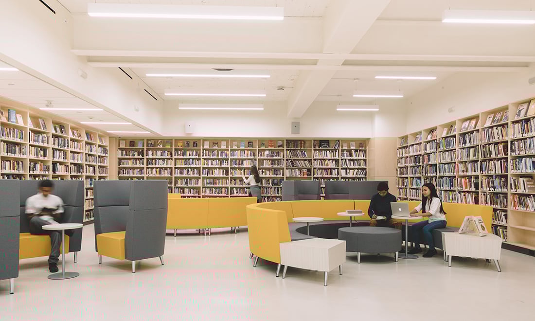 18100-0-20230222094651