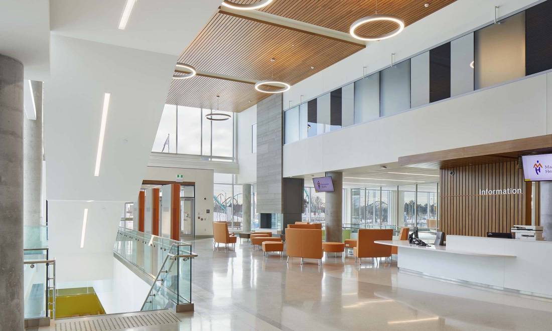 20340-0-20241119034053