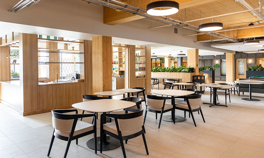 21665-0-20251124034721