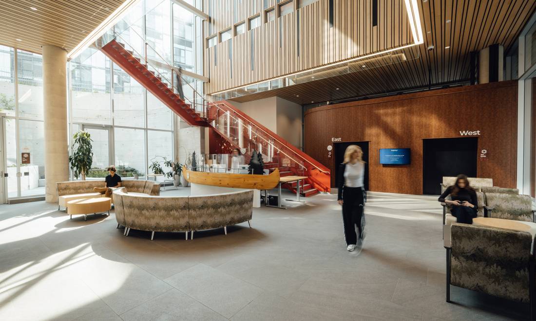 21816-0-20251126110658