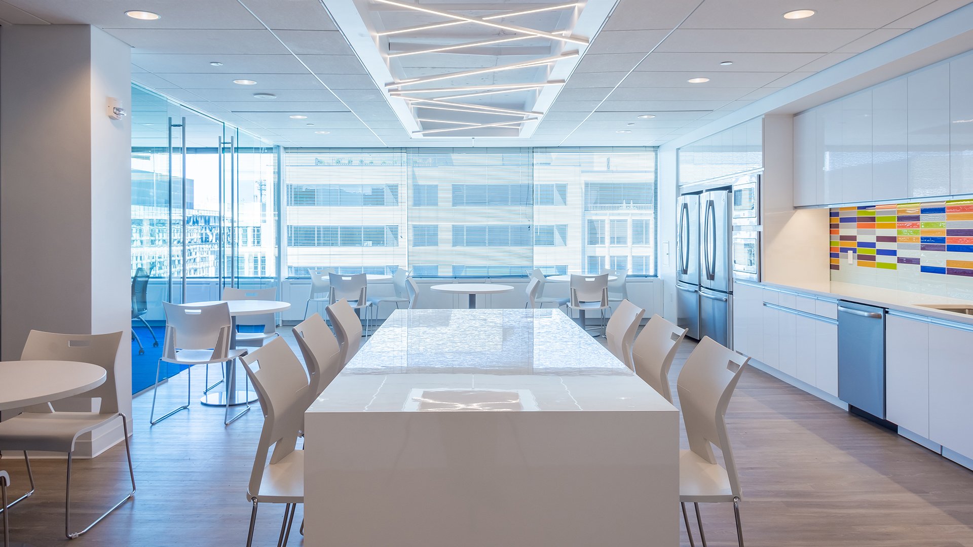 AcademyHealth_7155-HDR-1