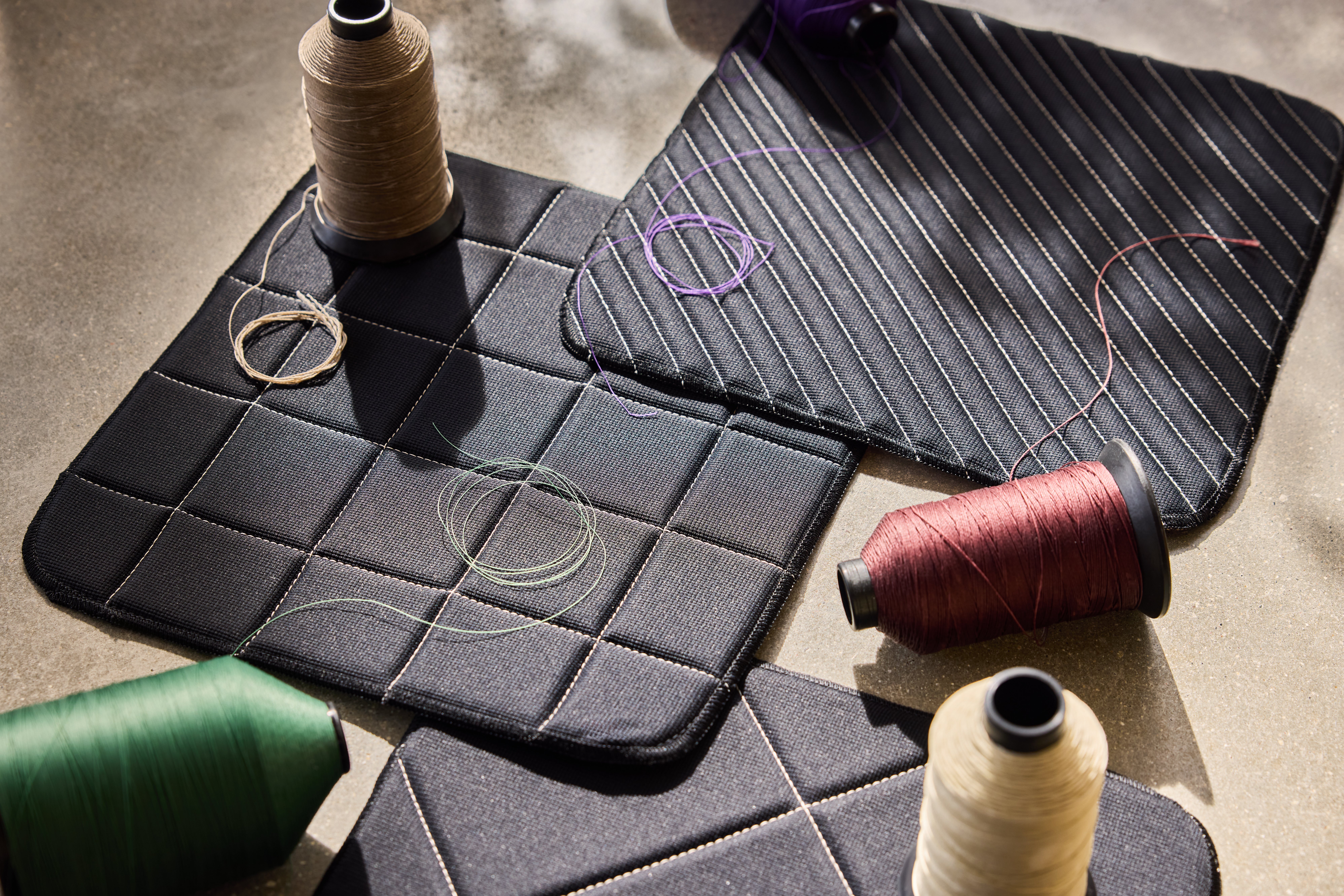 KII-ByDesign-Stitch-it-2