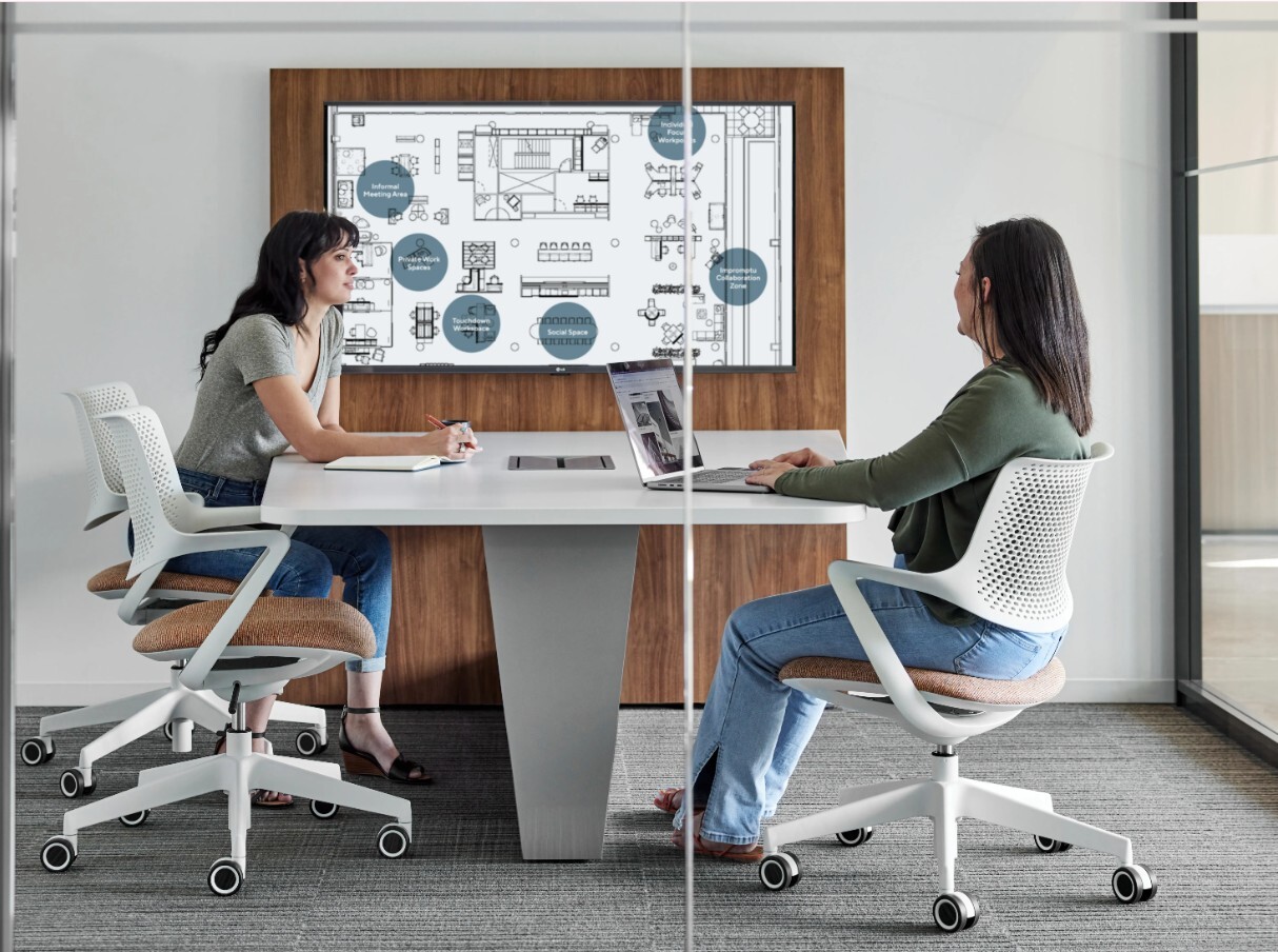 Screenshot 2026-03-17 102737-1