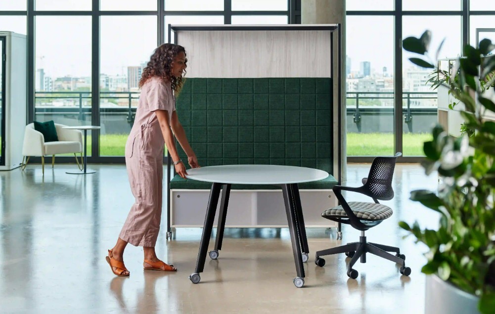 Screenshot 2026-03-17 103307-1