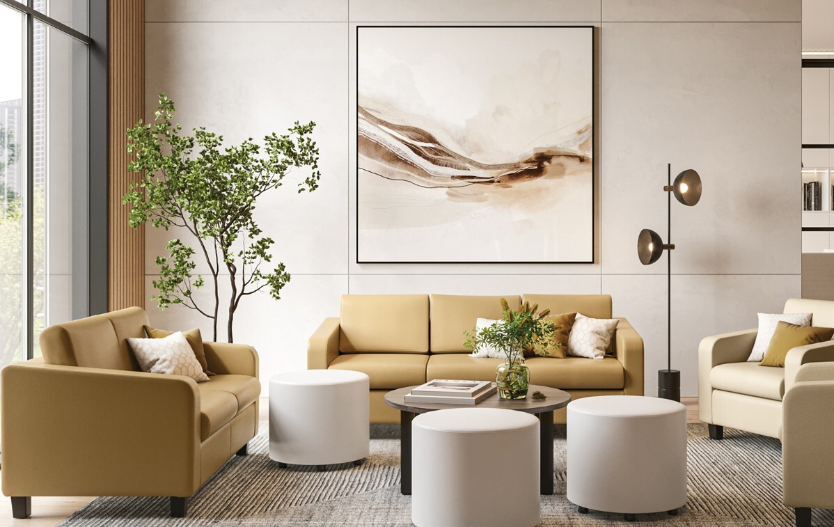 Screenshot 2026-03-18 103830