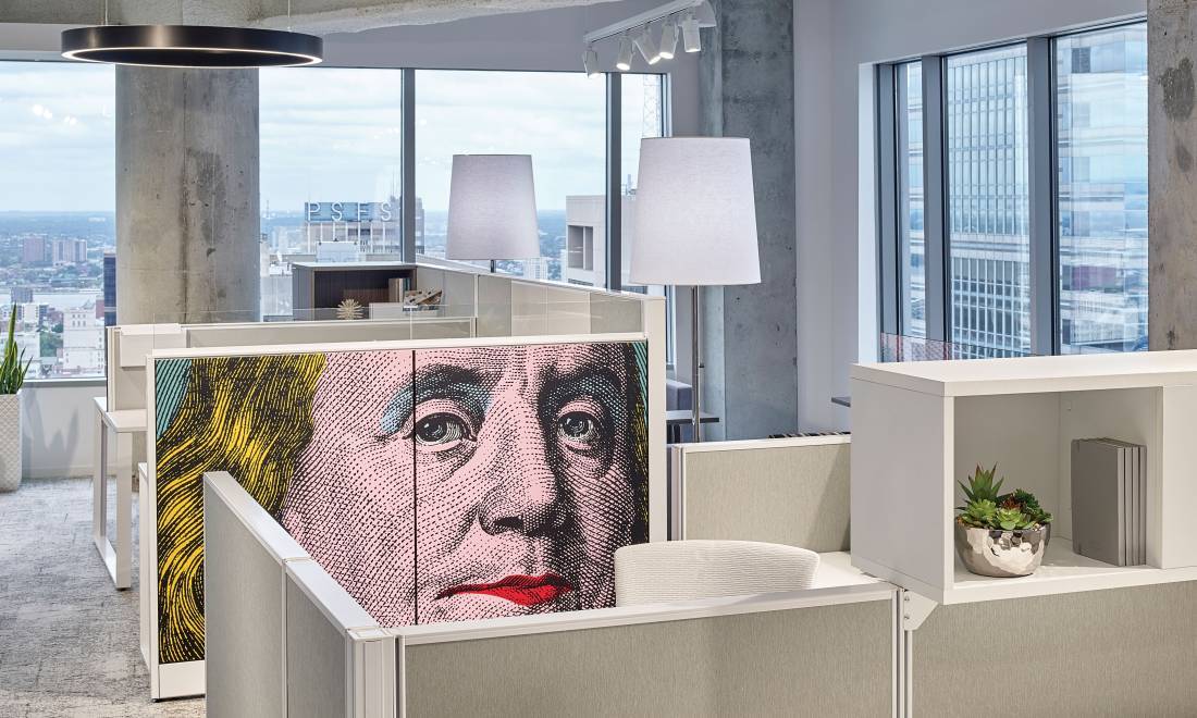 14357-0-20240709103514