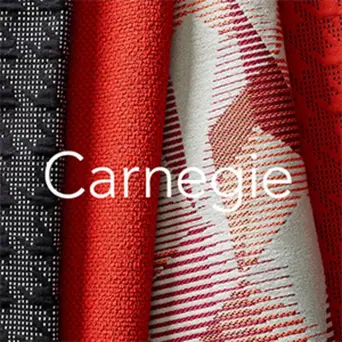 Carnegie Fabrics