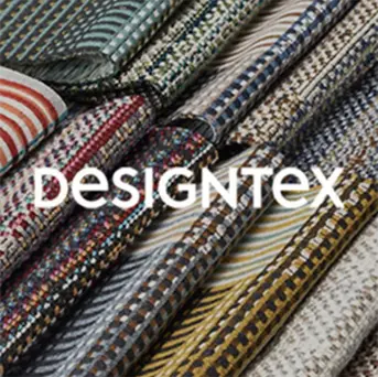 Designtex~mv2
